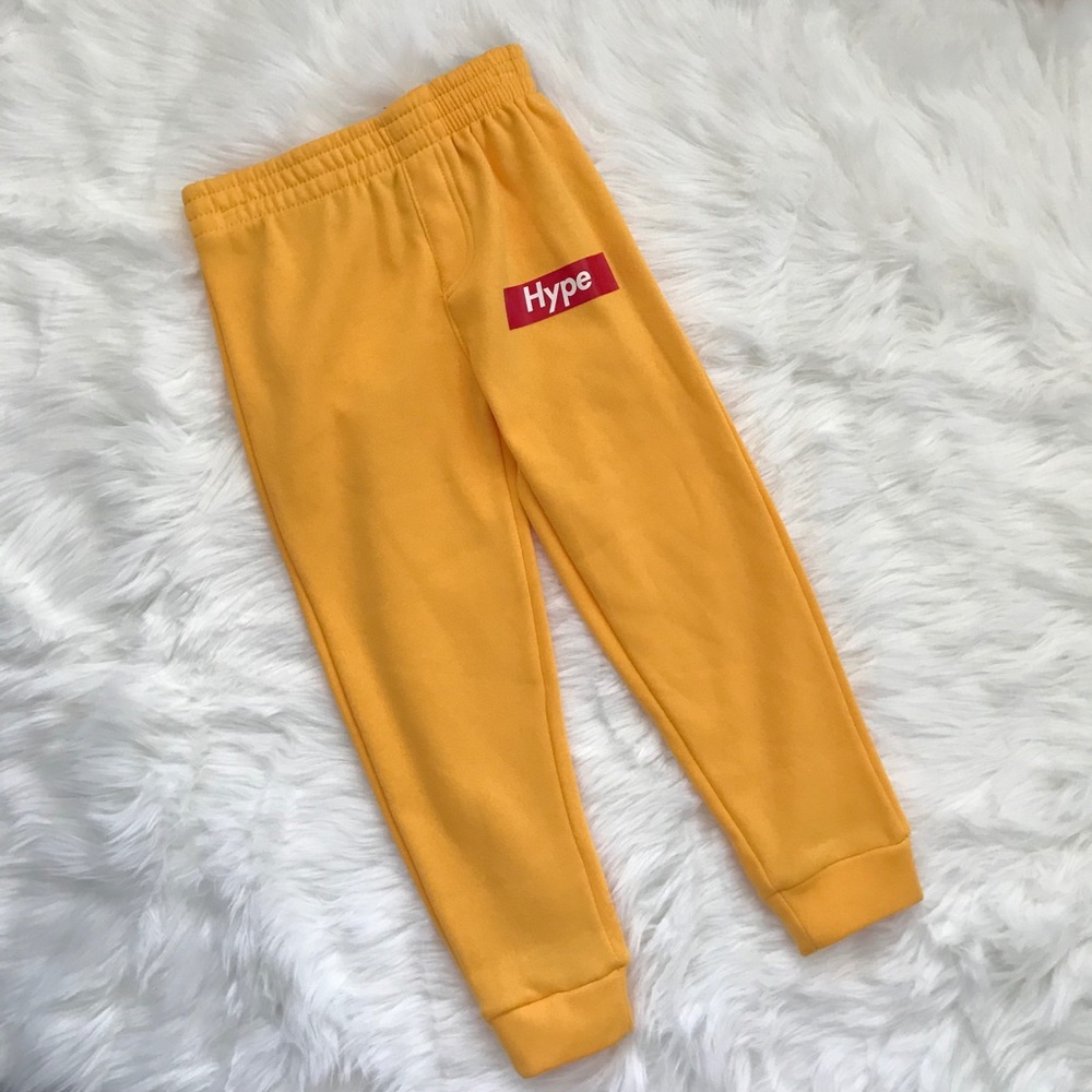 Brooklyn Cloth Boys 2 Piece Set Hoodie & Jogger 5 - Picture 8 of 12